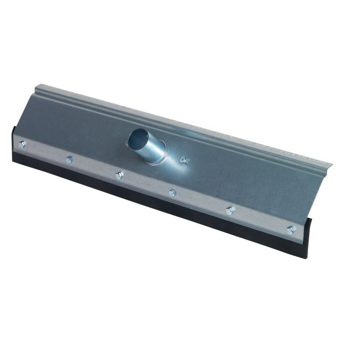 Racloir droit ECO-LINE 55 cm