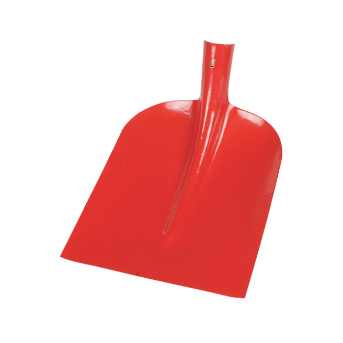 Pelle holsteiner, rouge 