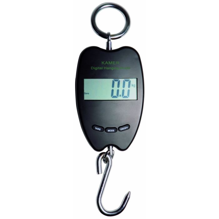 Peson electronique KAMER