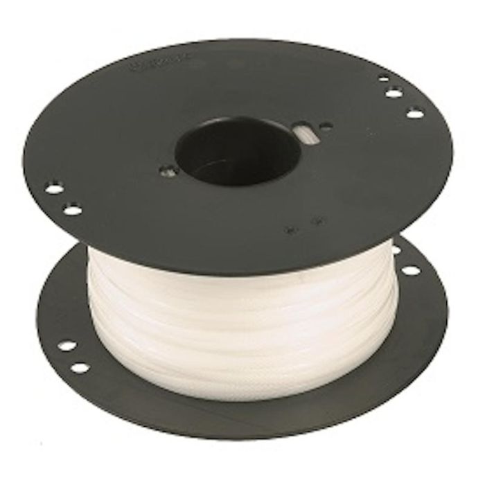 Recharge pour kit ruban anti-mouches, 400 m