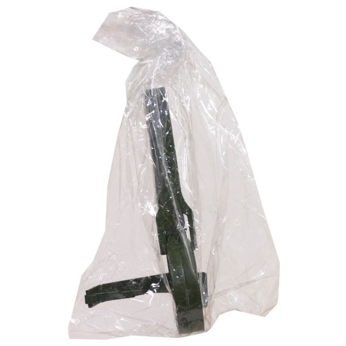 Piège à palette pour rat