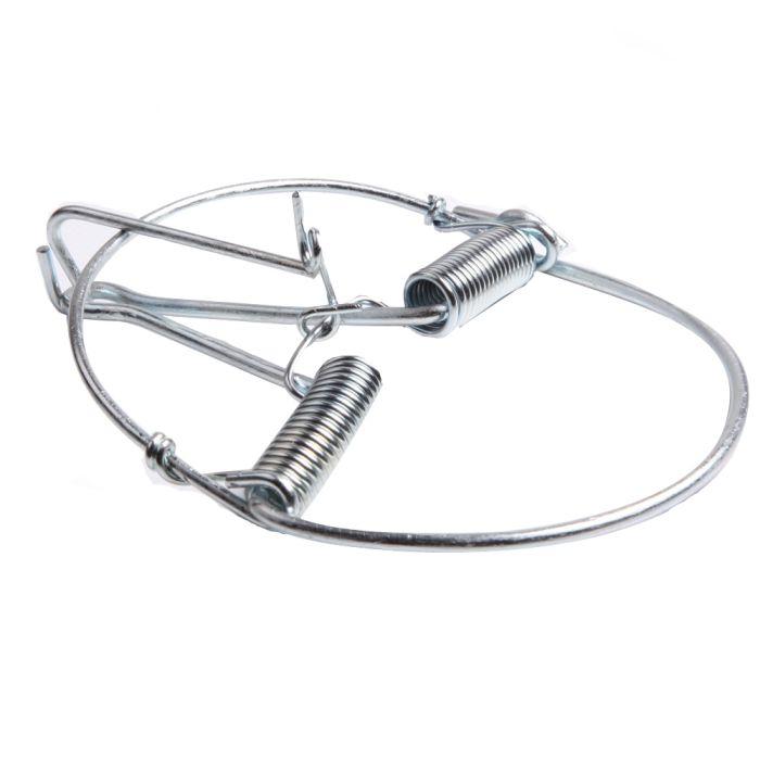 Piège à fil, diamètre 13 cm KLAKTRAP