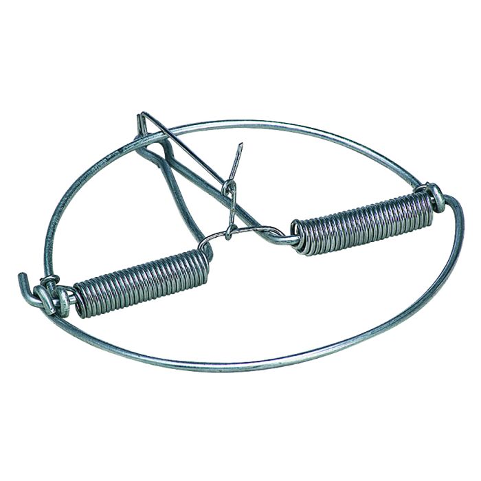 Piège à fil, diamètre 13 cm KLAKTRAP