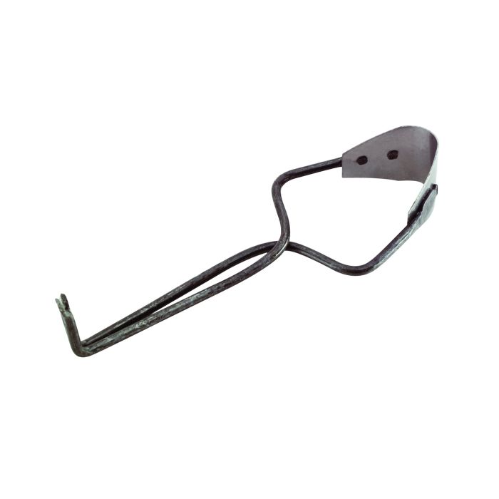 Piège à taupe simple rivet - KLAKTRAP