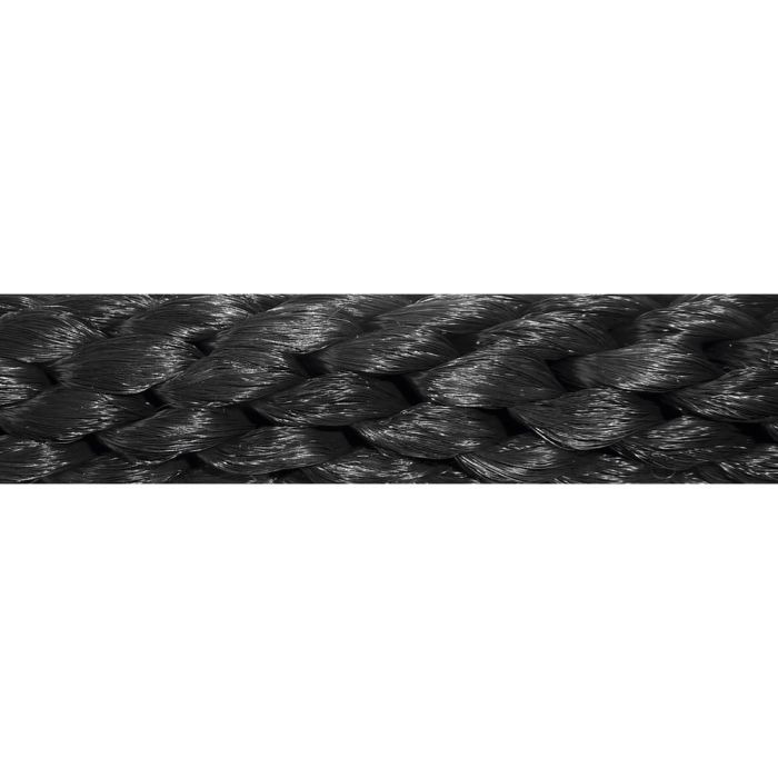 NORTON Lead rope