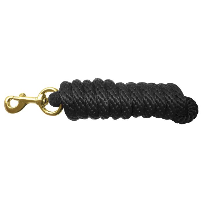 NORTON Lead rope