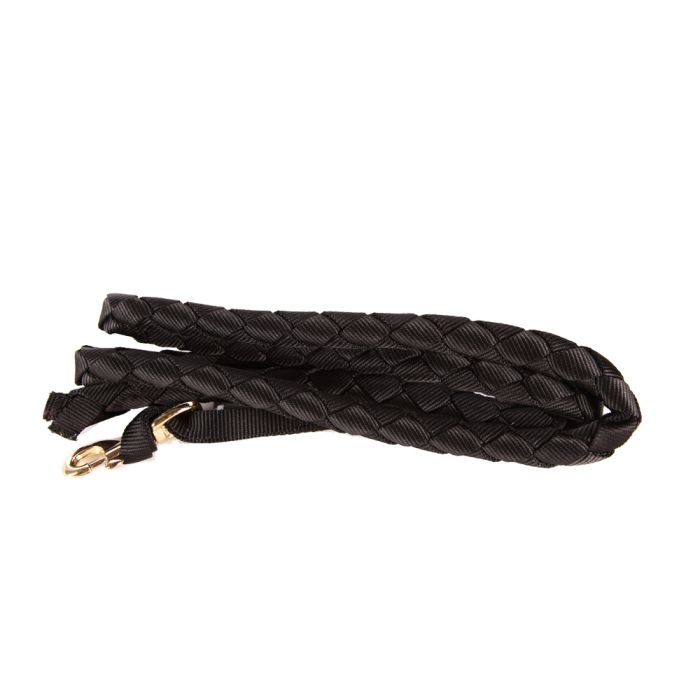 NORTON American lead rope