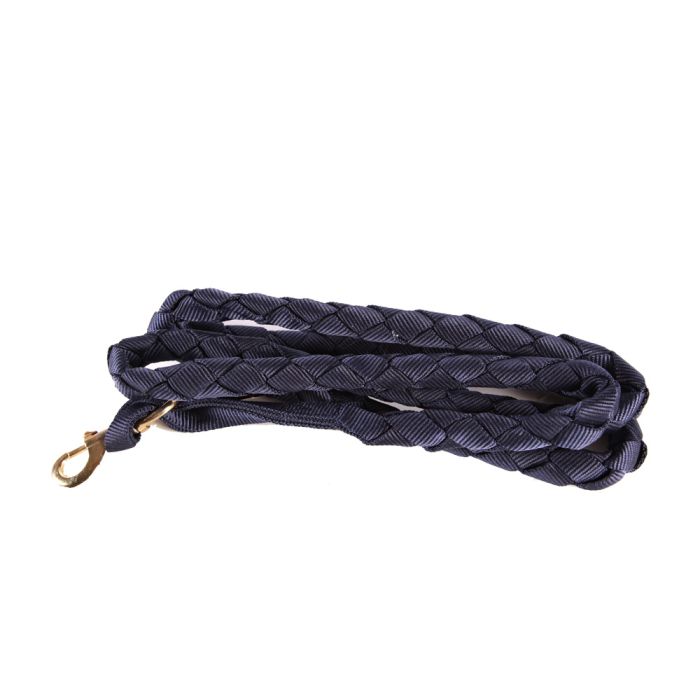 NORTON American lead rope