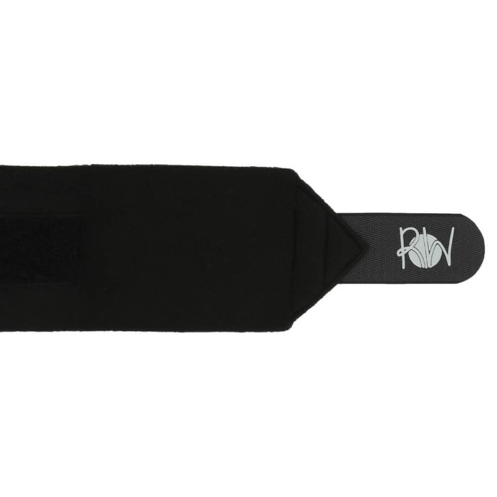 RIDING WORLD Double sided polo bandages