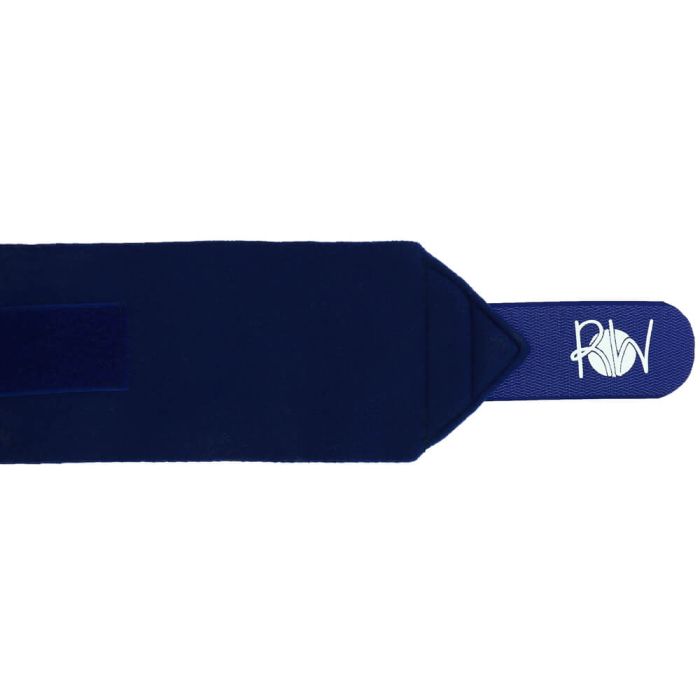 RIDING WORLD Double sided polo bandages