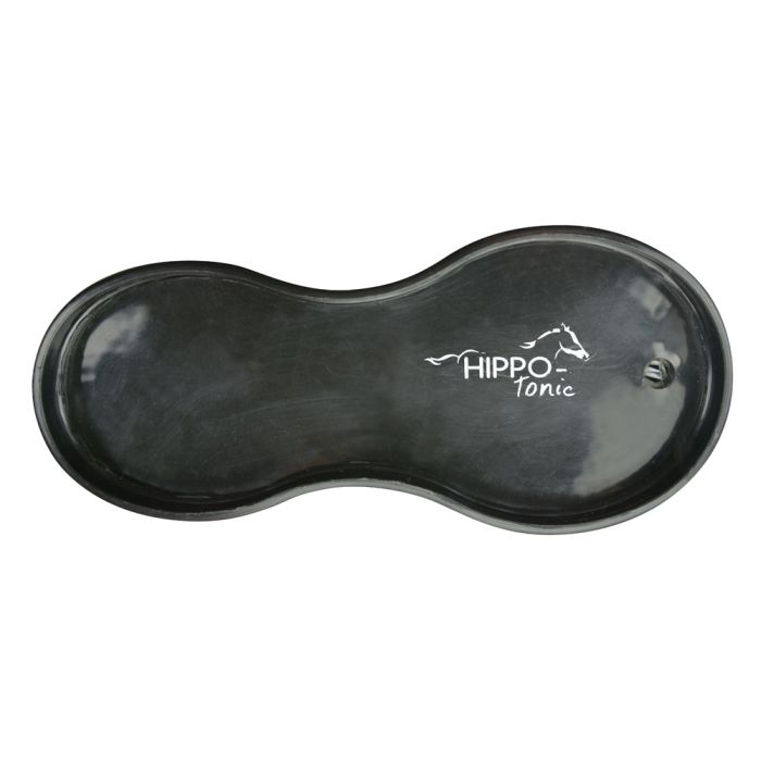 HIPPOTONIC Multiuse brush