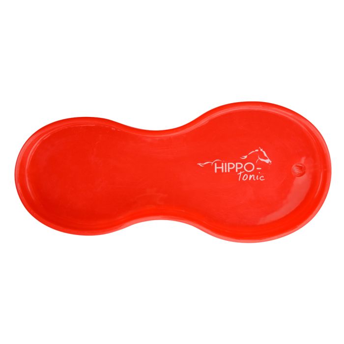 HIPPOTONIC Multiuse brush