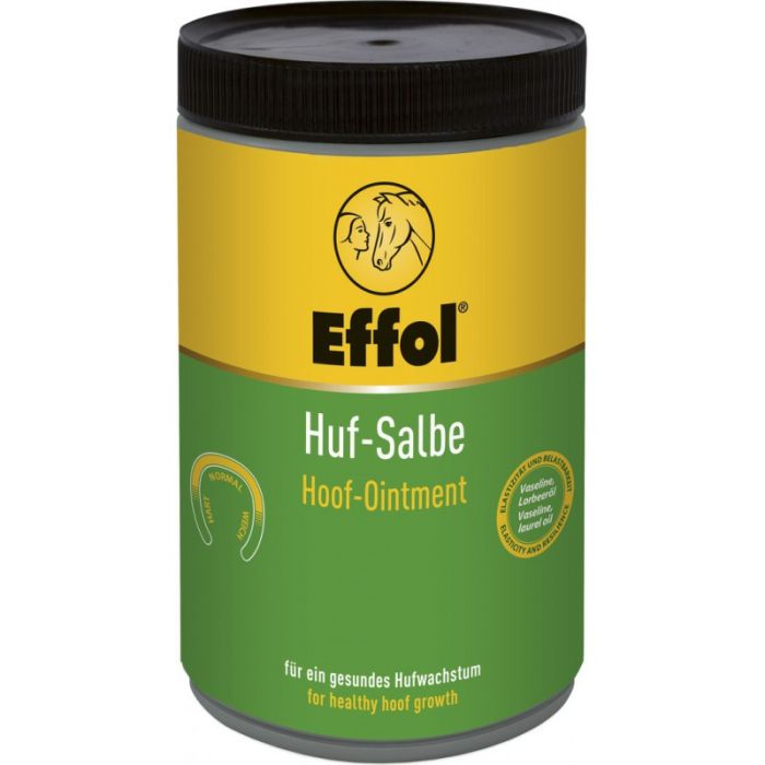 EFFOL® Hoof salve