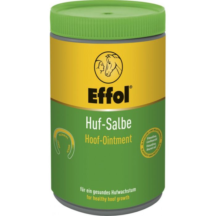 EFFOL® Hoof salve