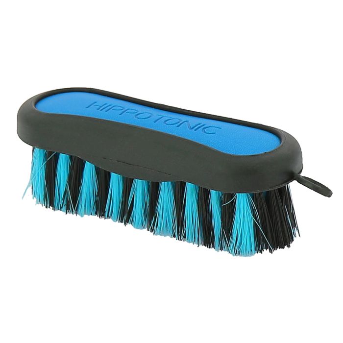 HIPPOTONIC “Soft” Head Brush