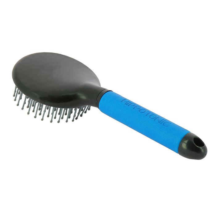 HIPPOTONIC “Soft” Mane Brush
