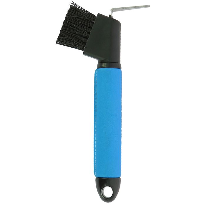 HIPPOTONIC “Soft” Hoof Pick