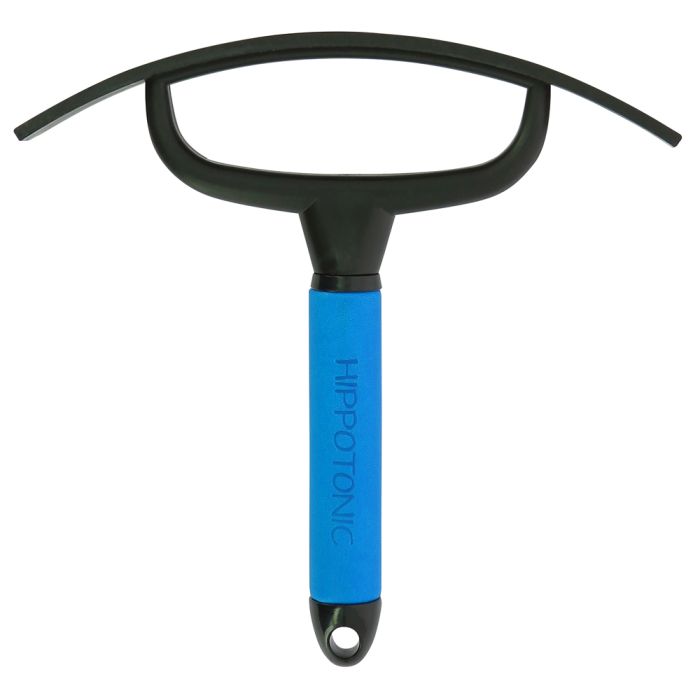 HIPPOTONIC “Soft” Sweat Scraper