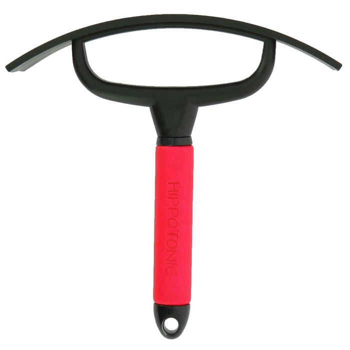 HIPPOTONIC “Soft” Sweat Scraper