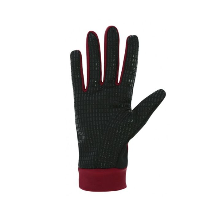 EQUITHÈME “Knit” digital gloves S - XL