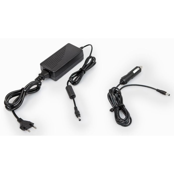 Lumia digital automatic incubator 8 eggs BOROTTO