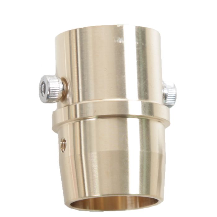 Embout d'écornage bovins EXPRESS FARMING