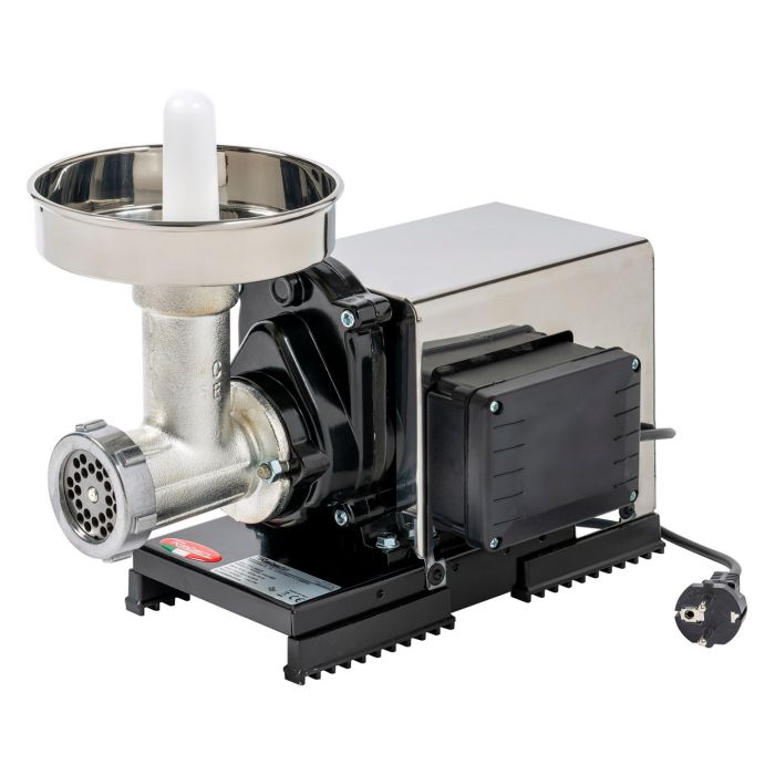 Hachoir viande REBER N5  - 400W 