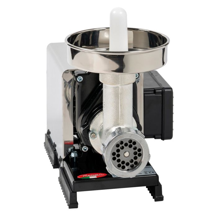 Hachoir viande REBER N5  - 400W 