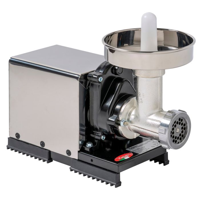 Hachoir viande REBER N5  - 400W 