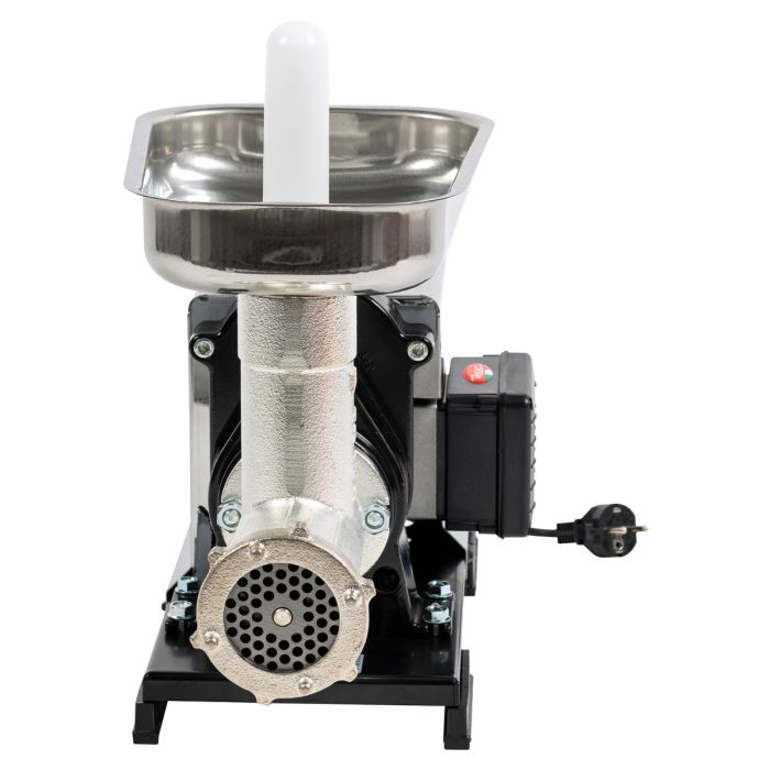 Hachoir viande REBER N12 - 500W 