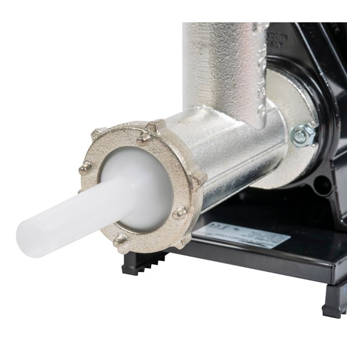 Hachoir viande REBER N12 - 500W 