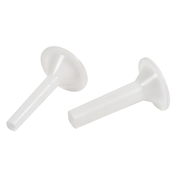 Hachoir viande REBER N12 - 500W 