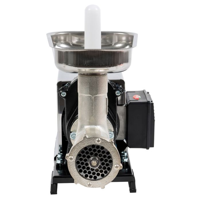 Hachoir viande REBER N22 Classique  - 600W 