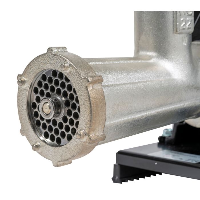 Hachoir viande REBER N22 Classique  - 600W 