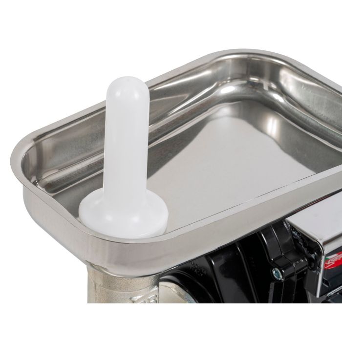 Hachoir viande REBER N22 Classique  - 600W 