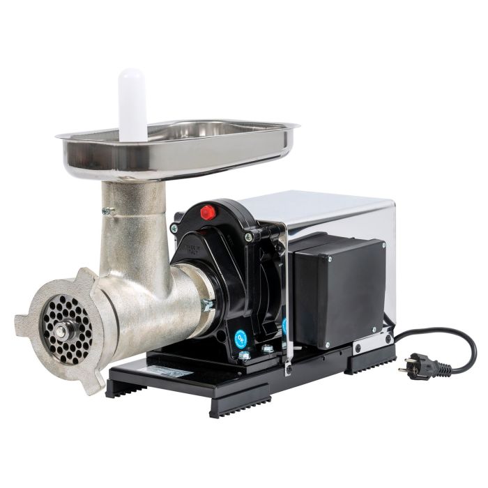 Hachoir viande REBER N32  - 1200W 