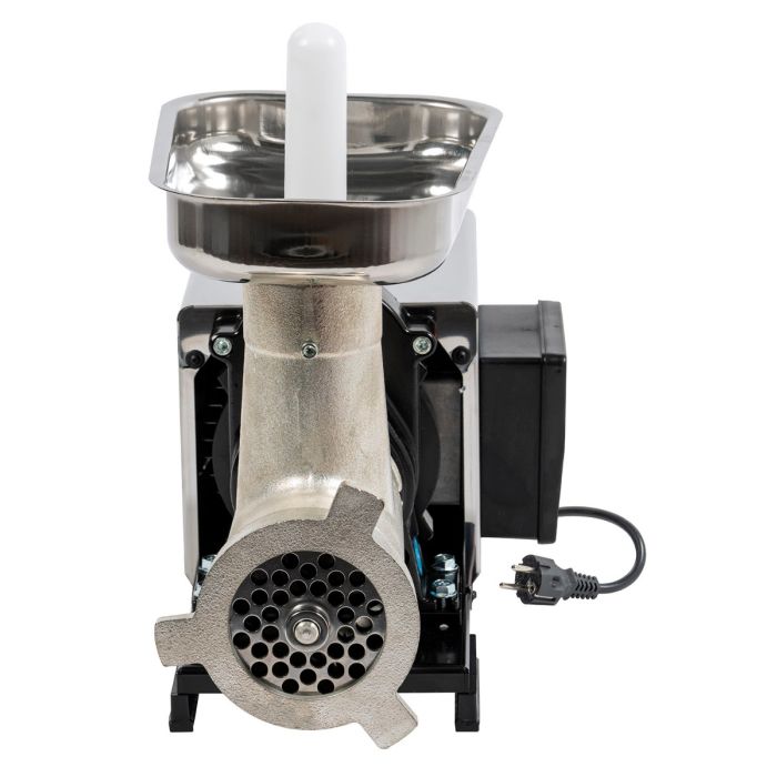 Hachoir viande REBER N32  - 1200W 