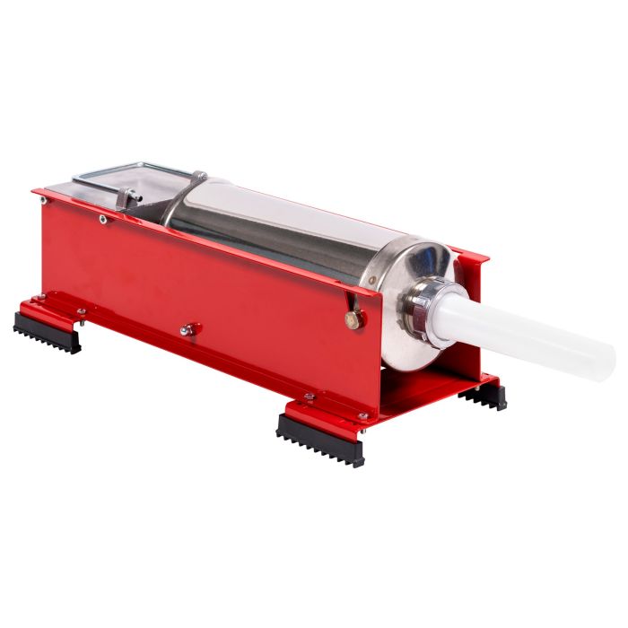 Poussoir à viande REBER  à 2 vitesses 5kg PRO