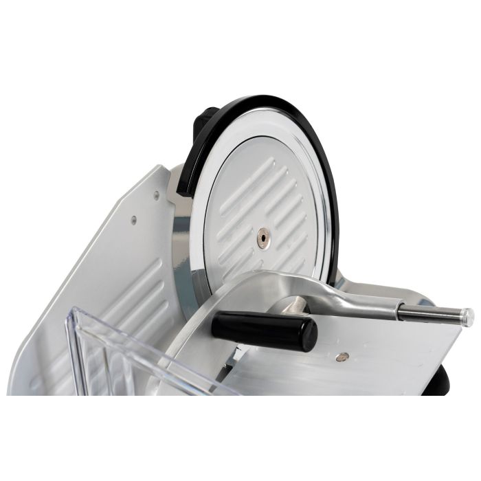 Trancheuse à jambon REBER Lame 20 cm