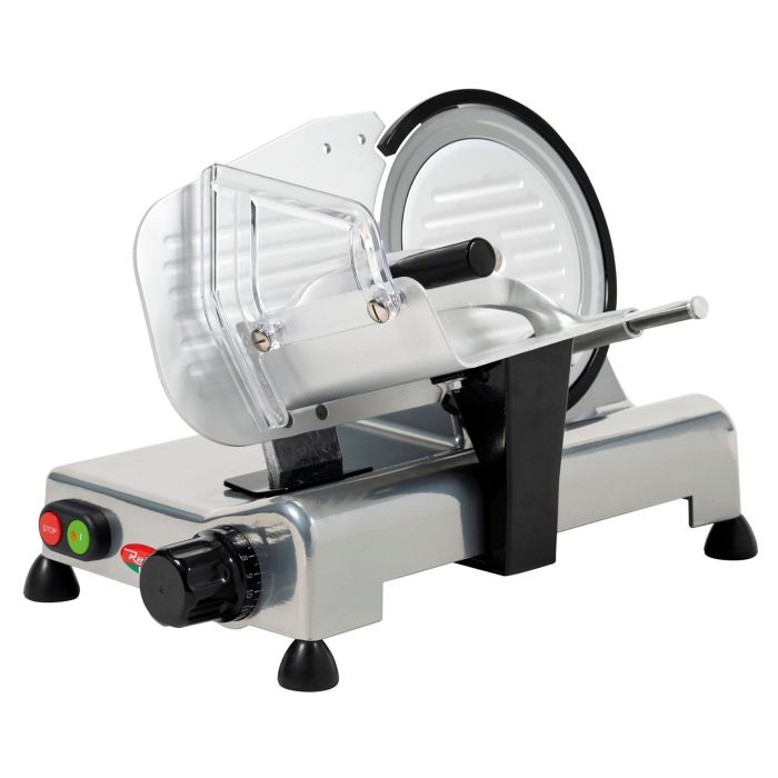 Trancheuse à jambon REBER Lame 20 cm