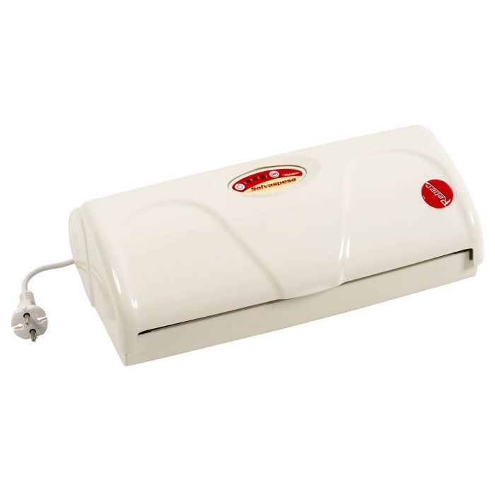 Machine sous vide REBER automatique SALVASPESA PLUS