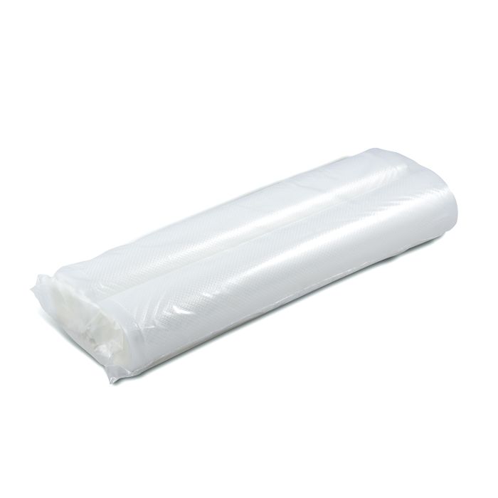 Sac REBER de 2 rouleaux 30*600 cm 