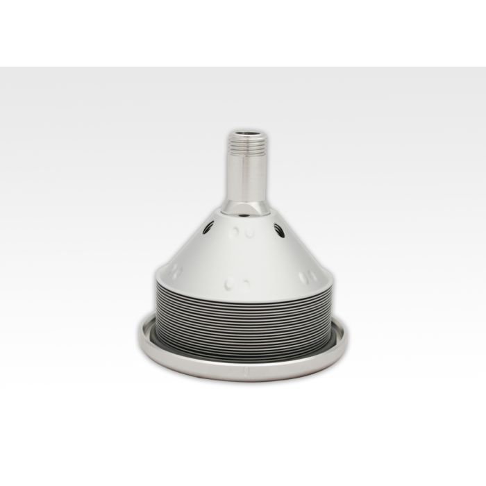 Écrémeuse électrique 85 litres MILKY