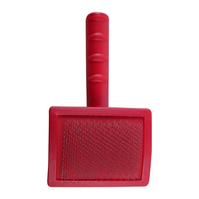 Pflegebürste Deluxe