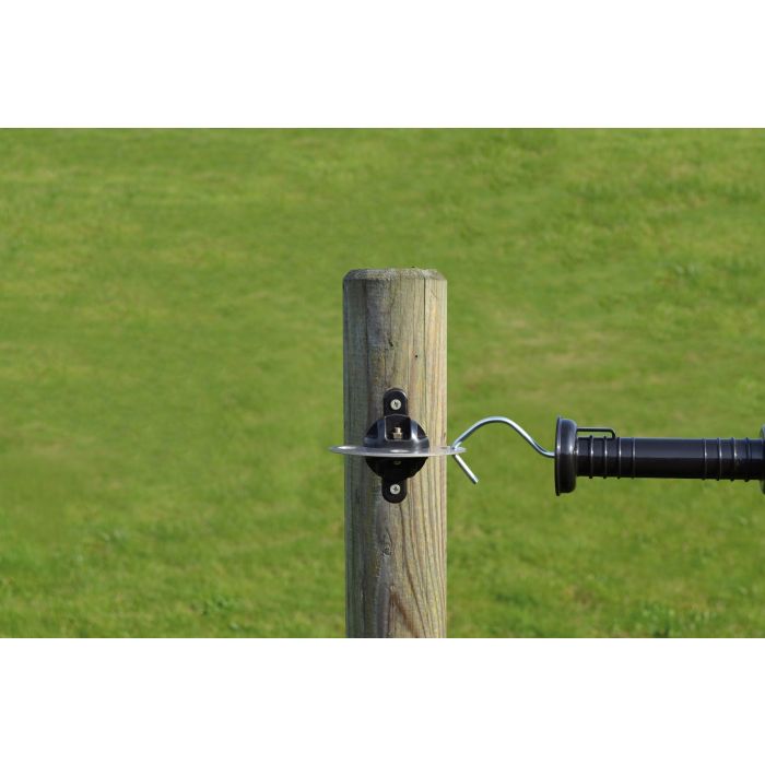 Kit of 2 door handle insulators - HORIZONT 