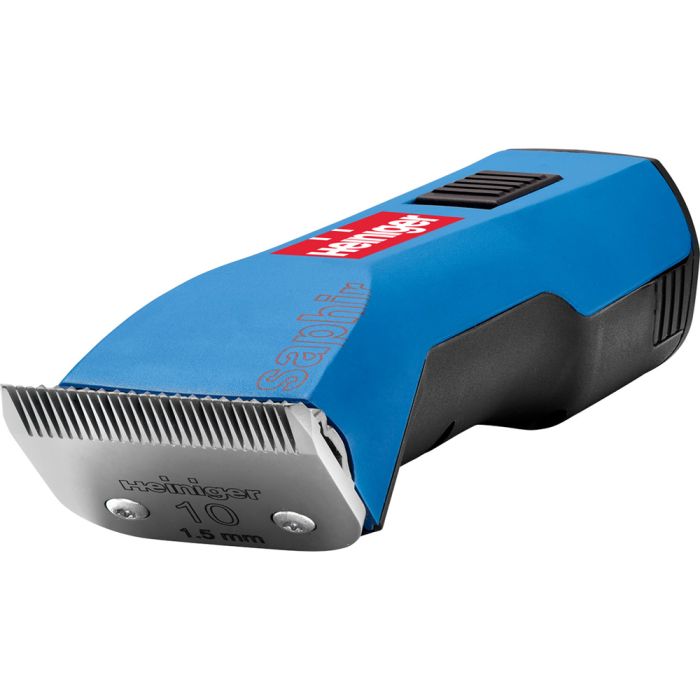 Heiniger Schermaschine Saphir