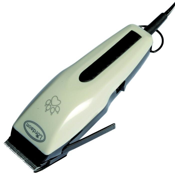 Clipper L888AN