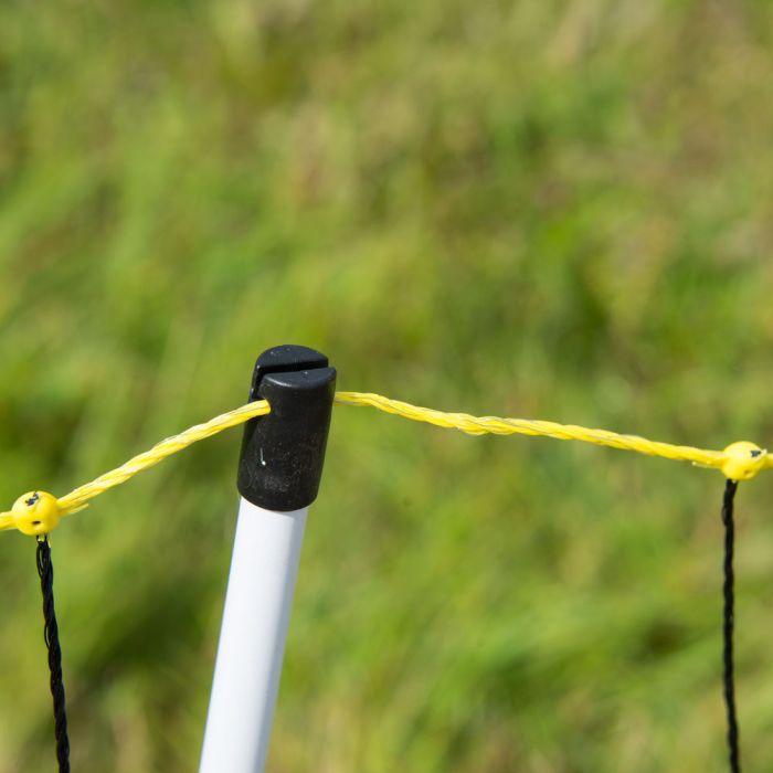 Filet pour moutons 50 m, h 90 cm, Horinetz