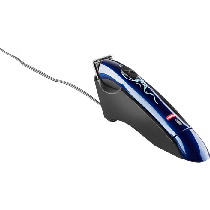 Heiniger STYLE MINI Schermaschine mit Li-Ion Akku