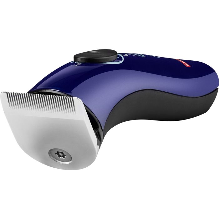 Heiniger STYLE MINI Schermaschine mit Li-Ion Akku